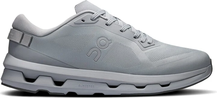 Cloudzone Sneaker - Image 2