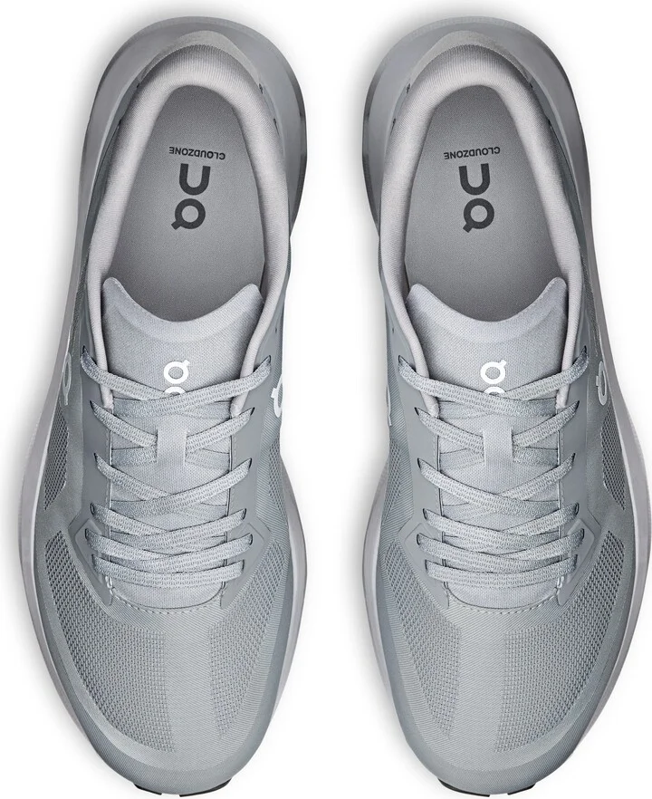 Cloudzone Sneaker - Image 3