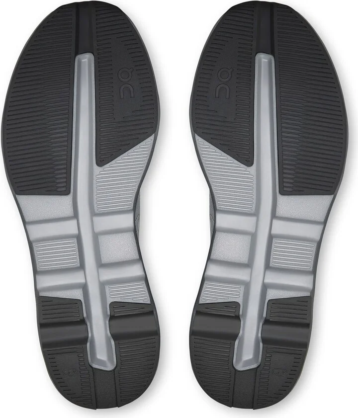 Cloudzone Sneaker - Image 4