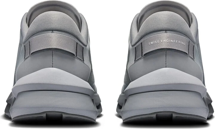 Cloudzone Sneaker - Image 5