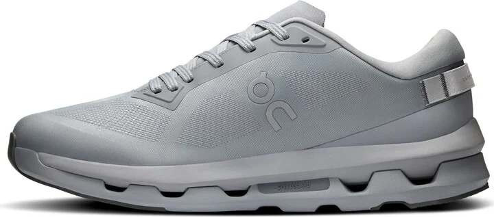 Cloudzone Sneaker - Image 6