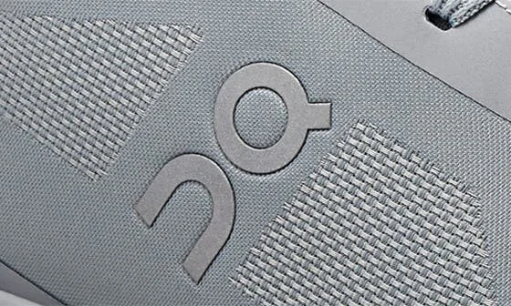 Cloudzone Sneaker - Image 7
