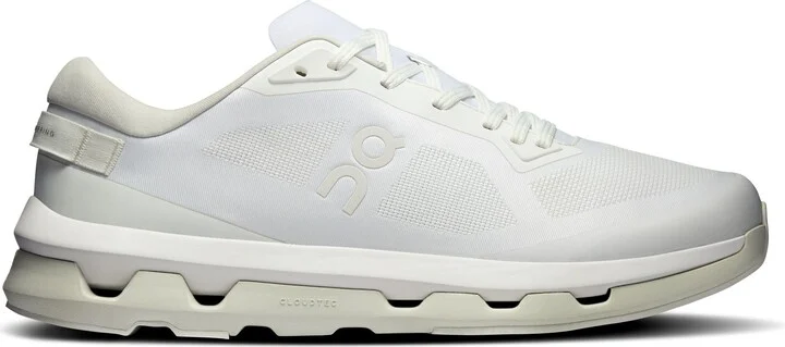 Cloudzone Sneaker - Image 8