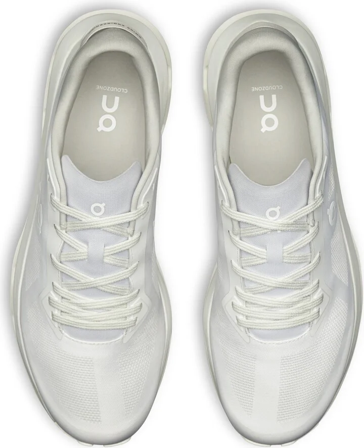 Cloudzone Sneaker - Image 9