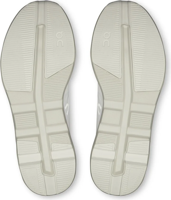 Cloudzone Sneaker - Image 10