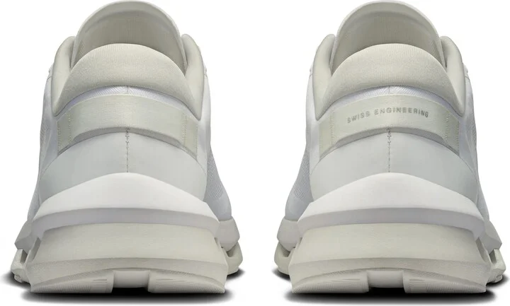 Cloudzone Sneaker - Image 11