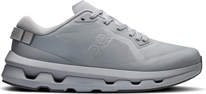 Cloudzone Sneaker - Image 2
