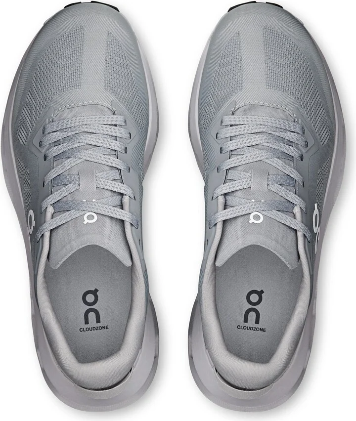 Cloudzone Sneaker - Image 3