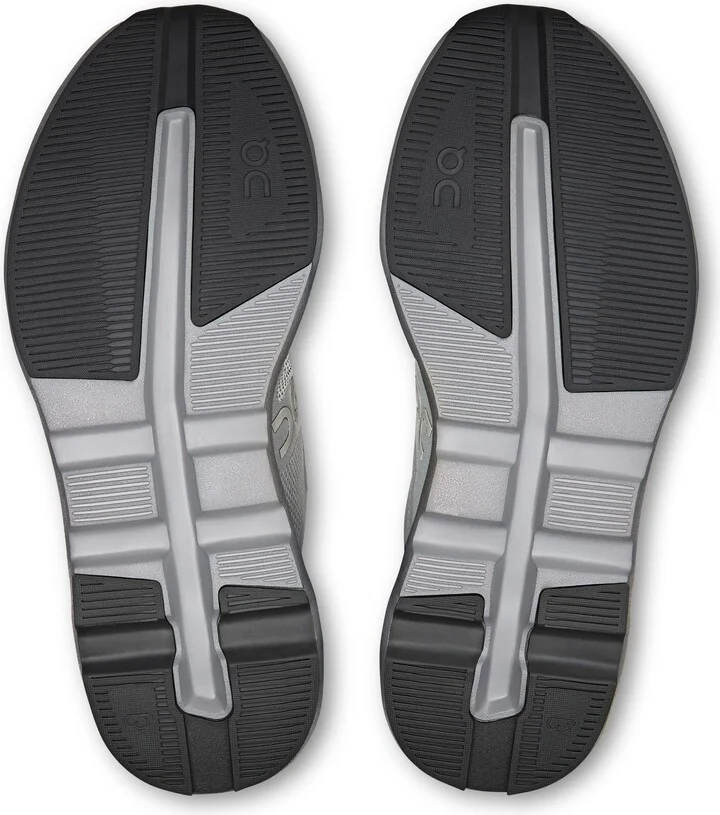 Cloudzone Sneaker - Image 4