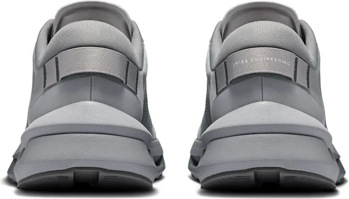 Cloudzone Sneaker - Image 5