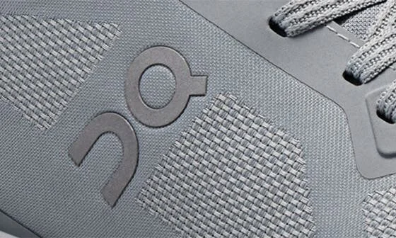 Cloudzone Sneaker - Image 7