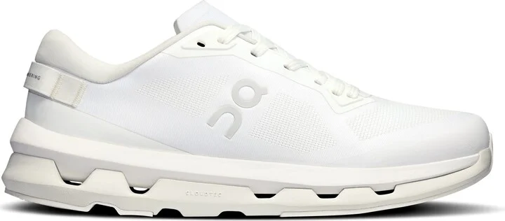 Cloudzone Sneaker - Image 8