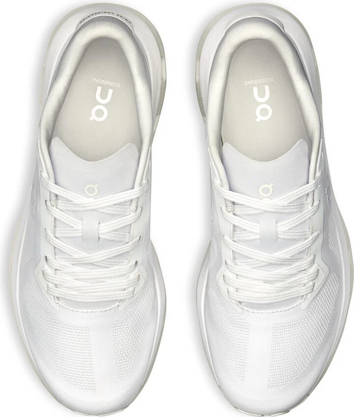 Cloudzone Sneaker - Image 9