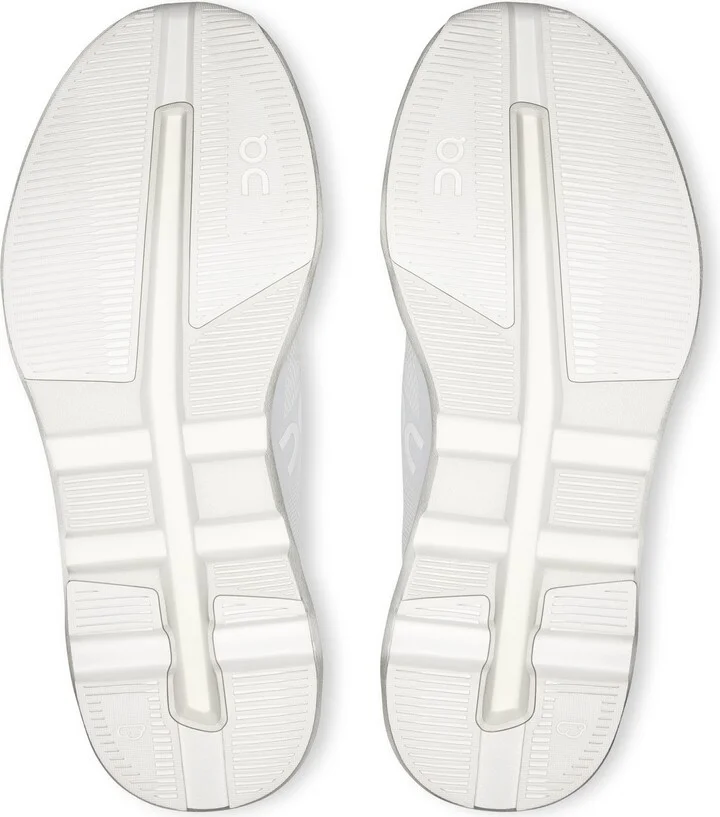 Cloudzone Sneaker - Image 10