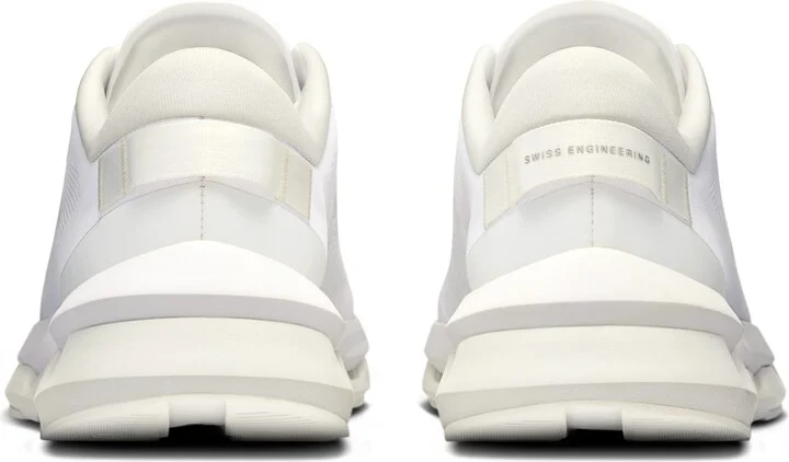 Cloudzone Sneaker - Image 11