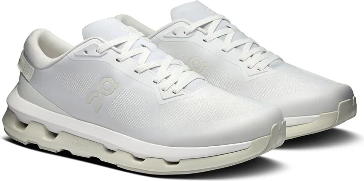 White/ White