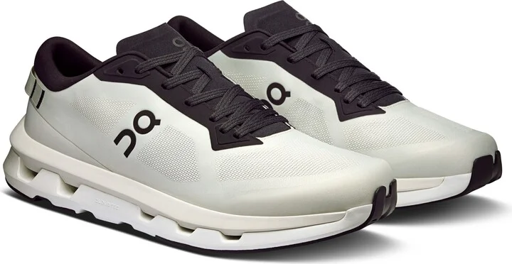 Ice/ Black