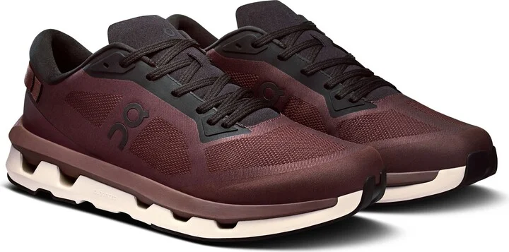 Mulberry/ Black