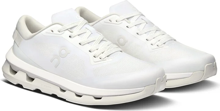 White/ White