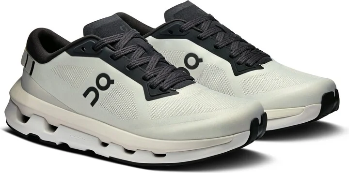 Ice/ Black