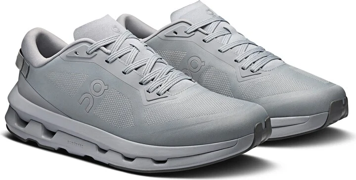 Cloudzone Sneaker
