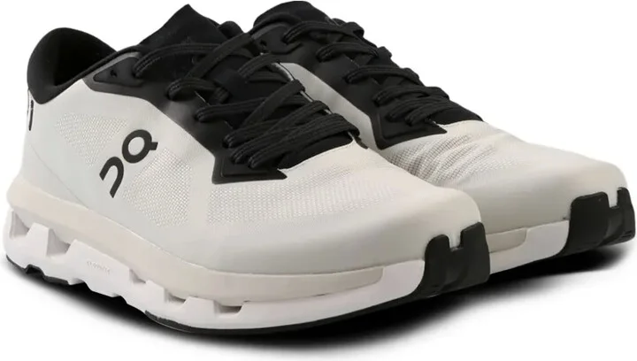 Cloudzone sneakers - Image 2