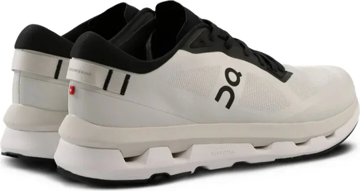 Cloudzone sneakers - Image 3