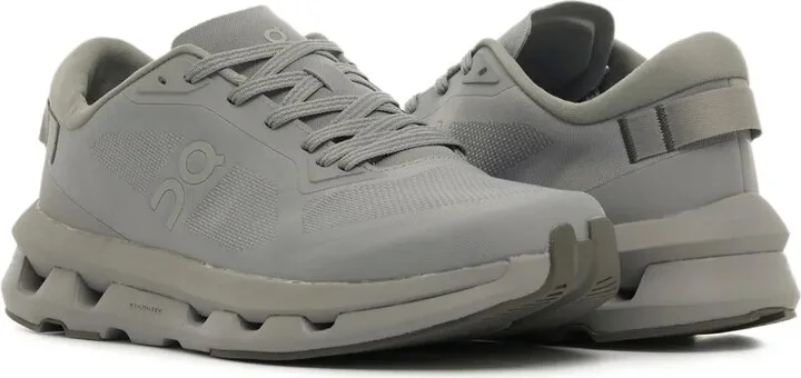 Cloudzone sneakers - Image 2