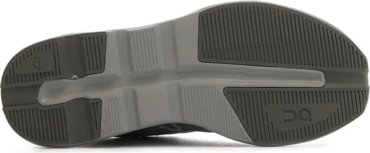 Cloudzone sneakers - Image 3