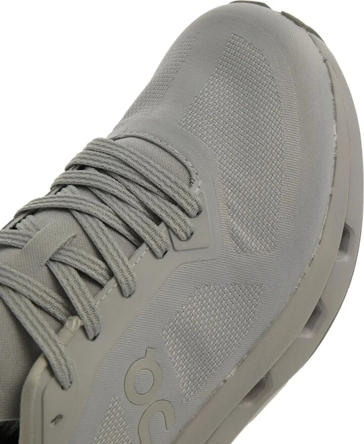 Cloudzone sneakers - Image 4