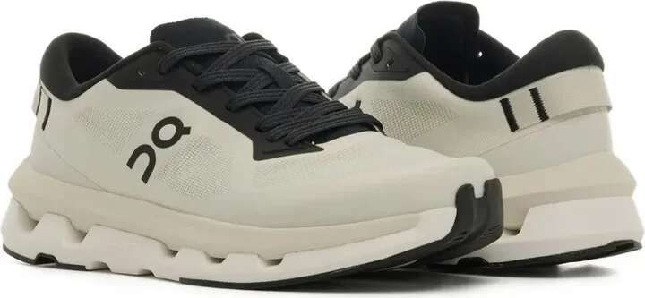 Cloudzone sneakers - Image 2