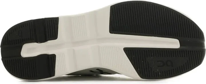 Cloudzone sneakers - Image 3