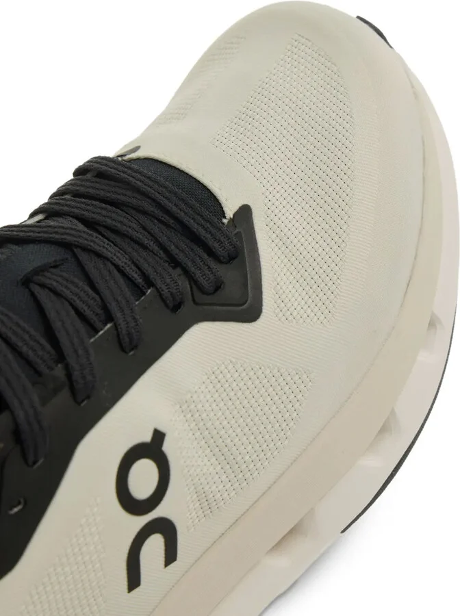 Cloudzone sneakers - Image 4