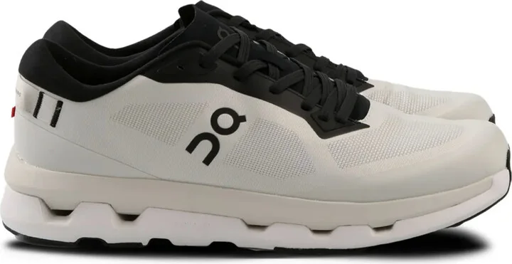 Cloudzone sneakers