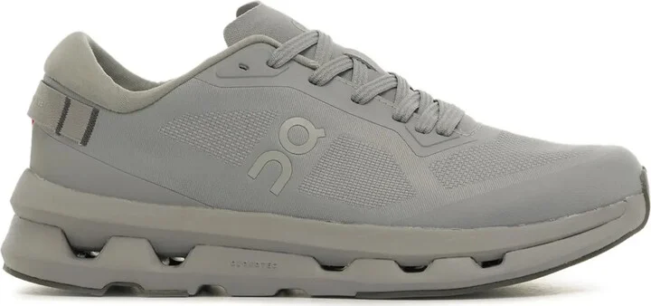 Cloudzone sneakers