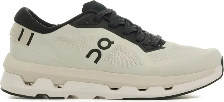 Cloudzone sneakers