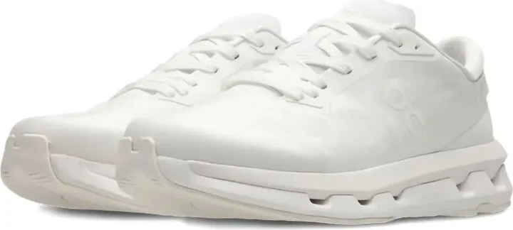 Cloudzone "White/Ice" sneakers - Image 2