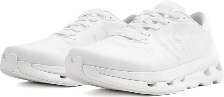 Cloudzone "White" sneakers - Image 2