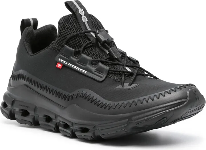 Clouldaway sneakers - Image 2