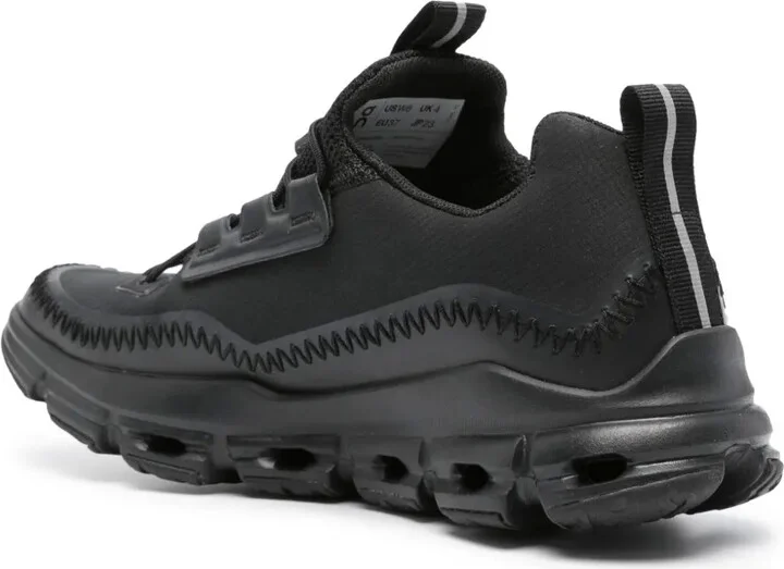 Clouldaway sneakers - Image 3