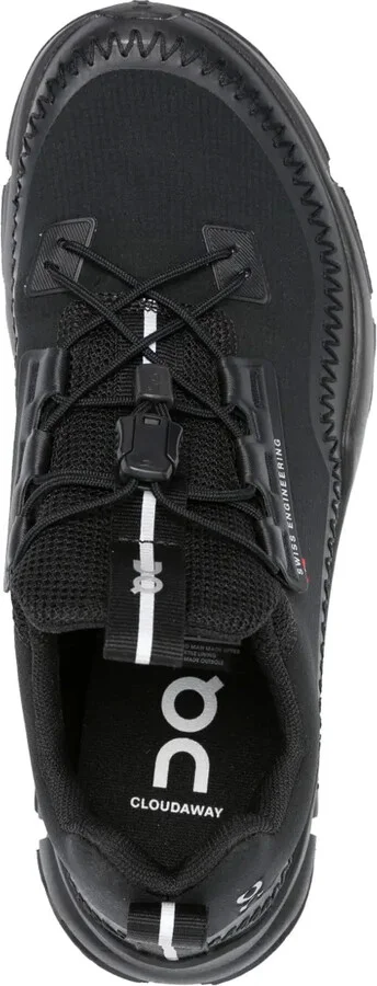Clouldaway sneakers - Image 4