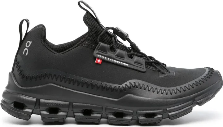 Clouldaway sneakers