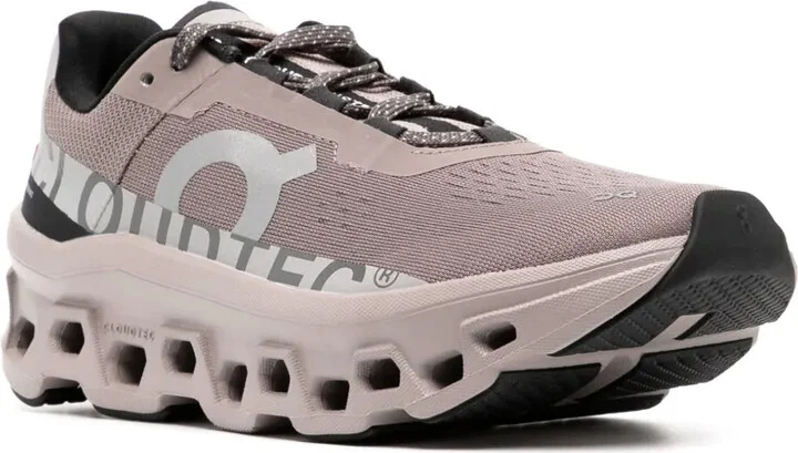 Cloundmonster sneakers - Image 2