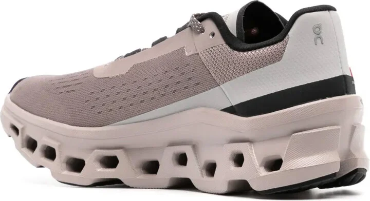 Cloundmonster sneakers - Image 3