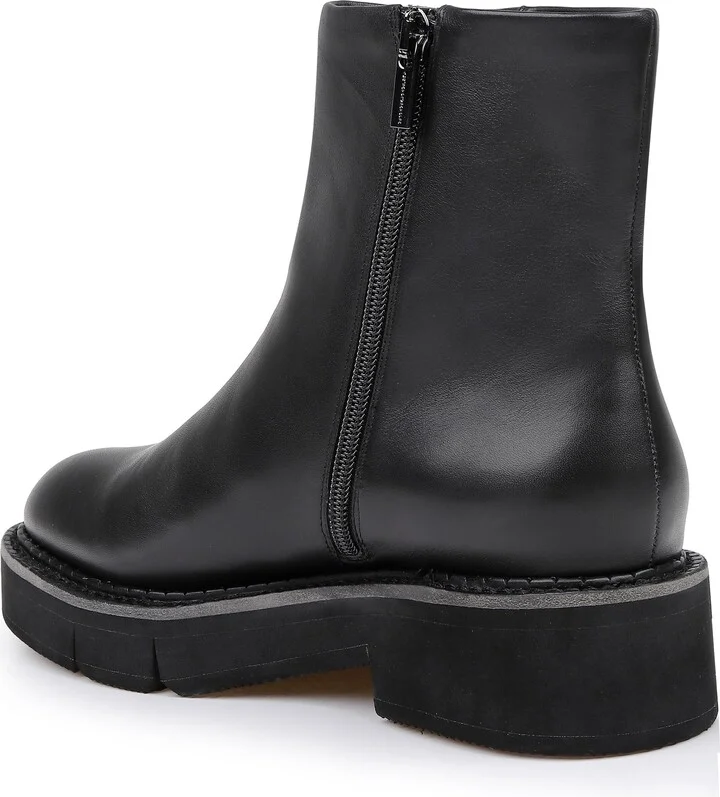 Clover Bootie - Image 2