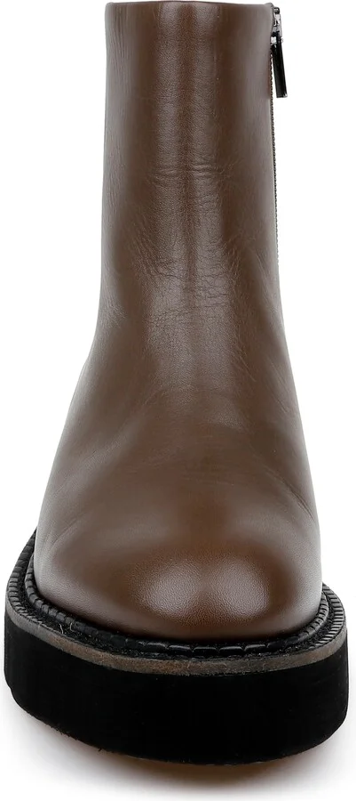 Clover Bootie - Image 9