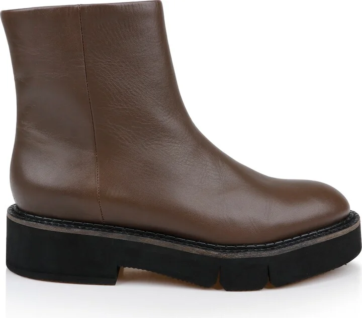 Clover Bootie - Image 10