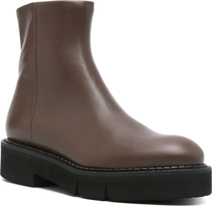 Clover boots - Image 2