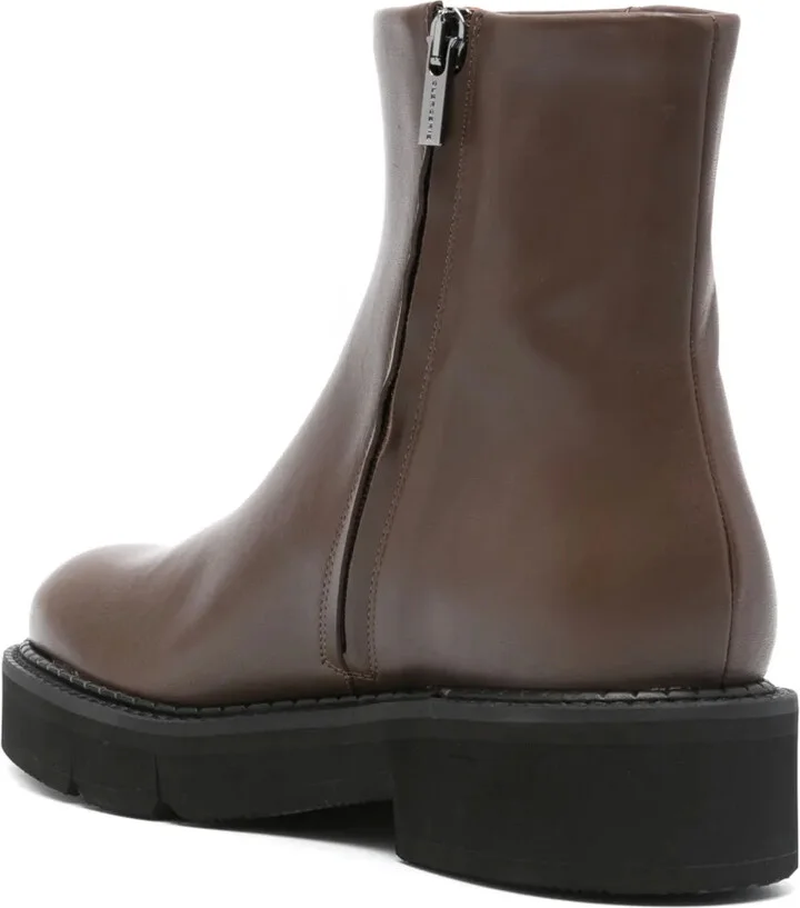 Clover boots - Image 3