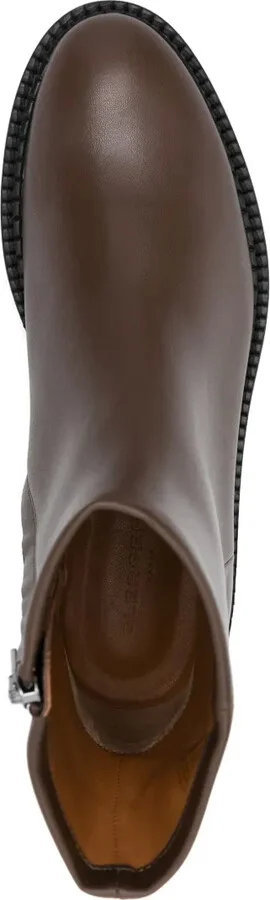 Clover boots - Image 4